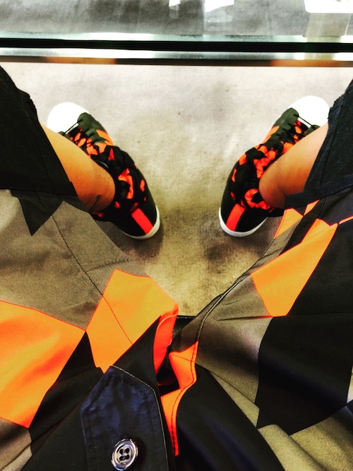 xanaduuuさんのコーディネート