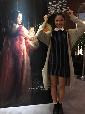 Cmanさんのコーディネート