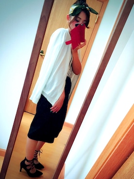 ♡さんのコーディネート