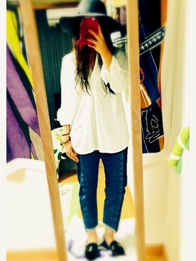 ♡さんのコーディネート