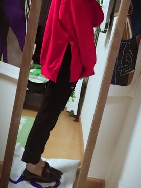 ♡さんのコーディネート