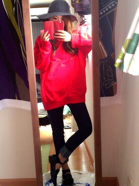 ♡さんのコーディネート