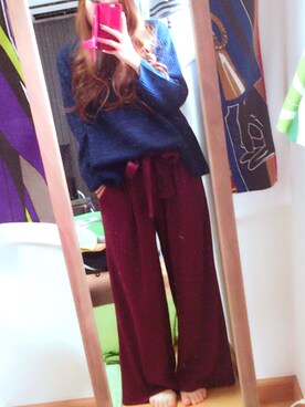 ♡さんのコーディネート