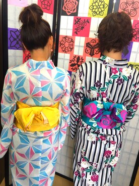 asaminさんのコーディネート