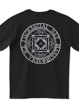 mtkthingさんのコーディネート