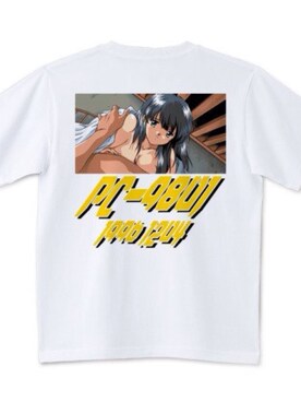 mtkthingさんのコーディネート