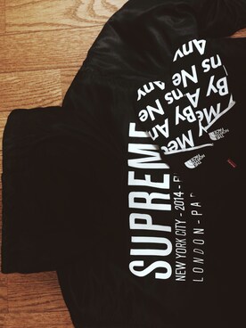 mtkthingさんのコーディネート