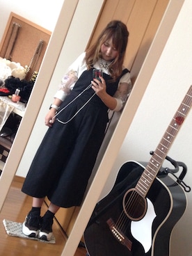 yuklcoさんのコーディネート