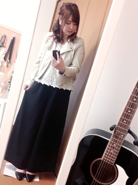 yuklcoさんのコーディネート