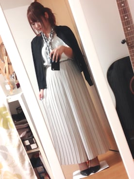 yuklcoさんのコーディネート