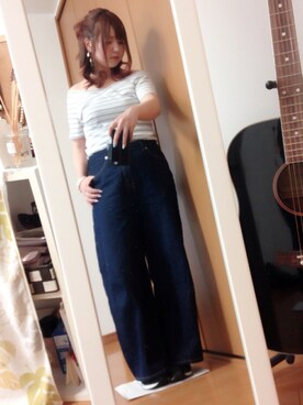 yuklcoさんのコーディネート