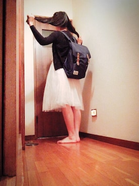 ÿœppÿさんのコーディネート