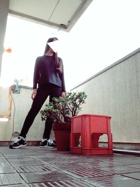 ÿœppÿさんのコーディネート