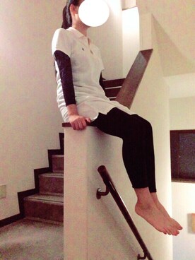 ÿœppÿさんのコーディネート