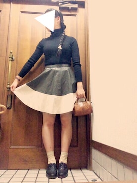 ÿœppÿさんのコーディネート