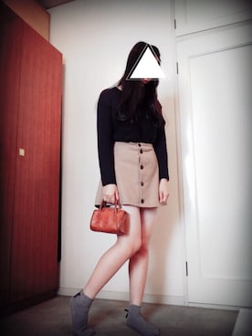 ÿœppÿさんのコーディネート