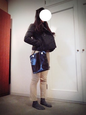 ÿœppÿさんのコーディネート