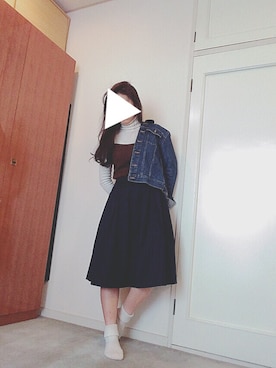 ラルフローレン　ビスチェ　Ralph Lauren ポロ POLO RALPH LAURENのアイテムを使った「ビスチェ」の人気