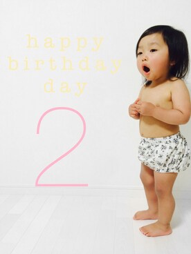 かえきおさんのコーディネート