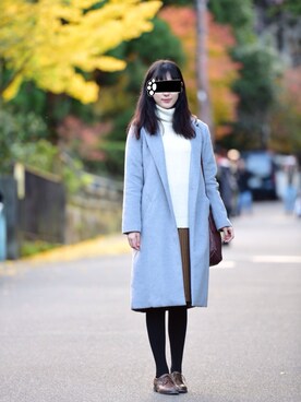 メイ♥︎さんのコーディネート