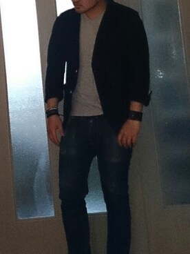 shooさんのコーディネート