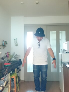 shooさんのコーディネート