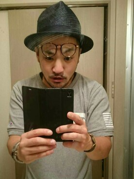 shooさんのコーディネート