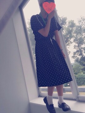 nooさんのコーディネート