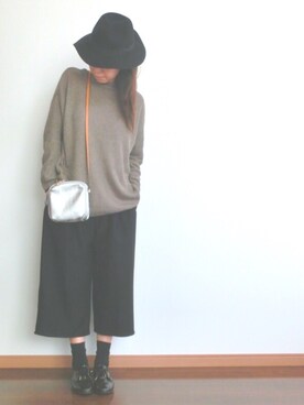 Leeさんのコーディネート