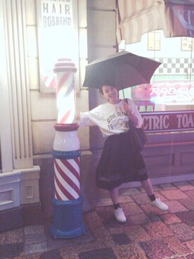 ▒ Maiℕa ▒ さんのコーディネート