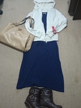 miwariさんのコーディネート