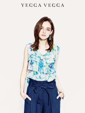 cross2014さんのコーディネート