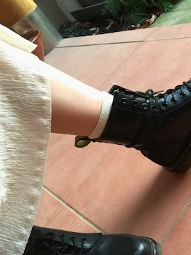 Ki さんのコーディネート