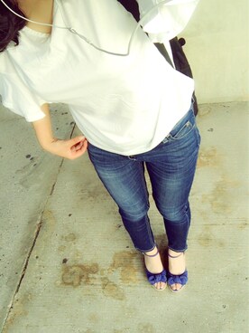 Kyoukaさんのコーディネート