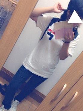 Kyoukaさんのコーディネート