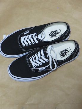 aoさんのコーディネート