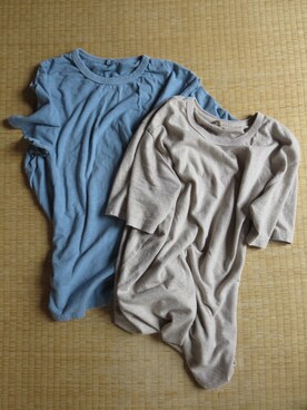 aoさんのコーディネート