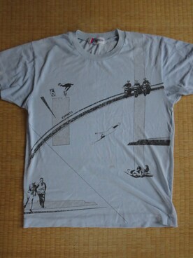 aoさんのコーディネート