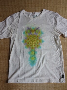 aoさんのコーディネート