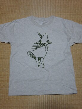 aoさんのコーディネート