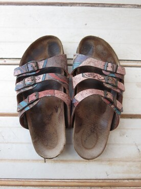 aoさんのコーディネート