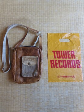 aoさんのコーディネート