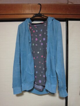 aoさんのコーディネート