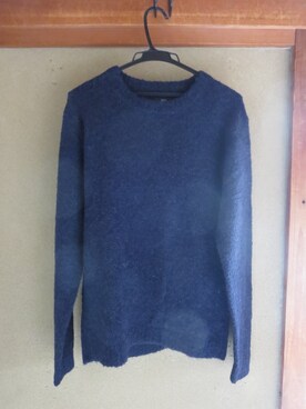 aoさんのコーディネート