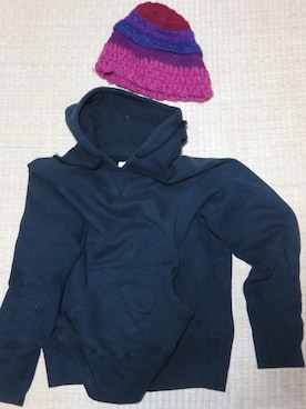 aoさんのコーディネート