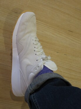 aoさんのコーディネート