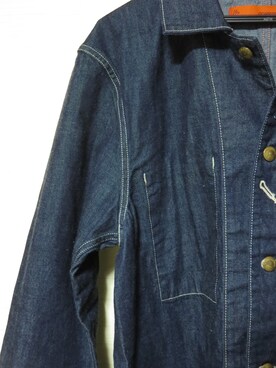 aoさんのコーディネート