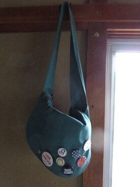 aoさんのコーディネート