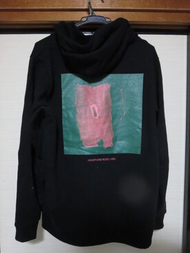 aoさんのコーディネート