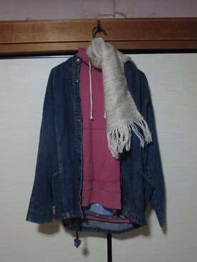 aoさんのコーディネート